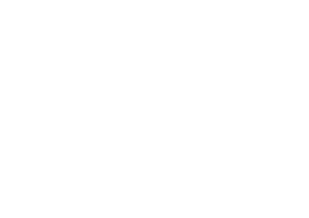 激励体育训练的正能量语言与心态调整